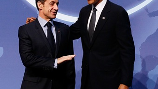 White House Denies Letter From Polanski To Obama